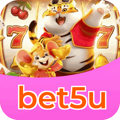 Métodos de pagamento aceitos na bet5u