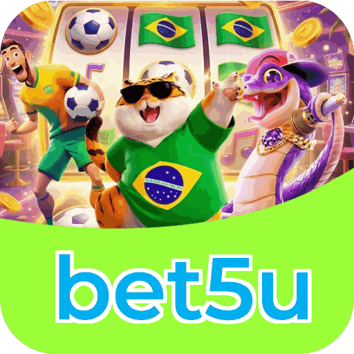 Jogos Fortune 20+