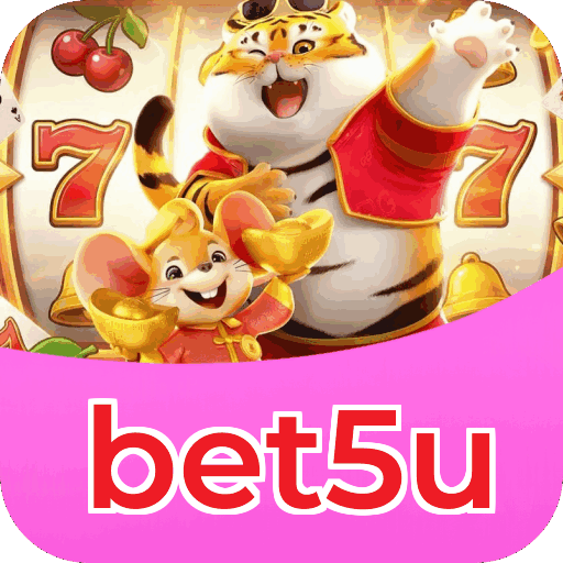 Fortune Dragon - Jogo temático asiático