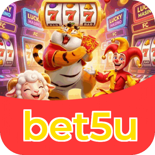 Notificações e promoções
