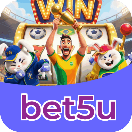 Download Android bet5u