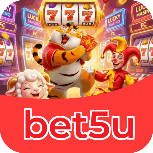 Programa VIP bet5u
