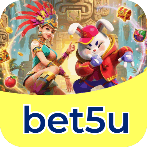 Lottery Clássica na bet5u