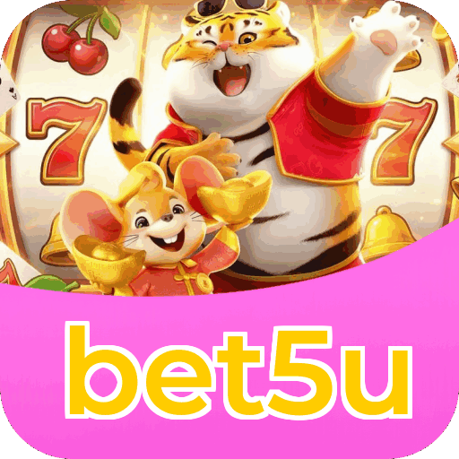 Download iOS bet5u