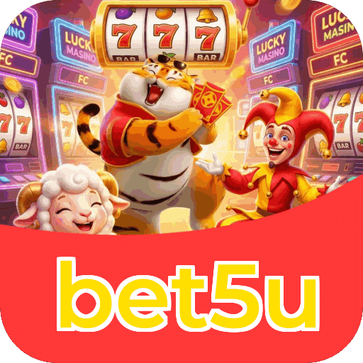 Fortune Series Premium Features