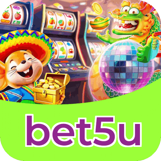 Instalação iOS bet5u