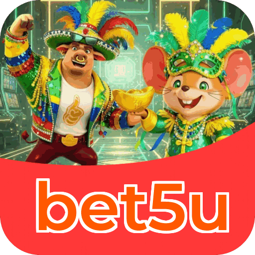 Fortune Rabbit - Slot Fortune series