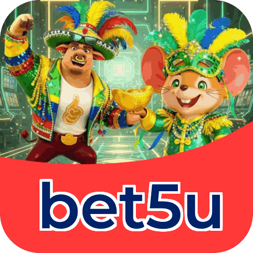Fortune Rabbit - RTP 96.77%