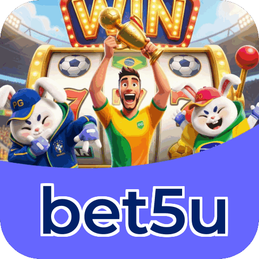 Sweet Bonanza - Slot popular com multiplicadores