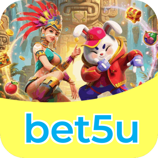 Interface bet5u
