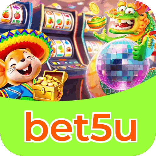 Suporte bet5u