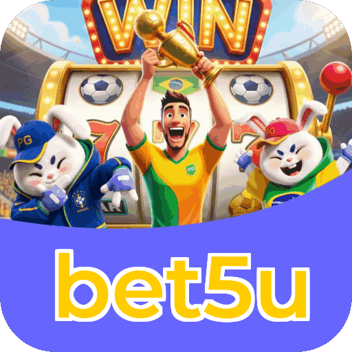 Telegram Promoções