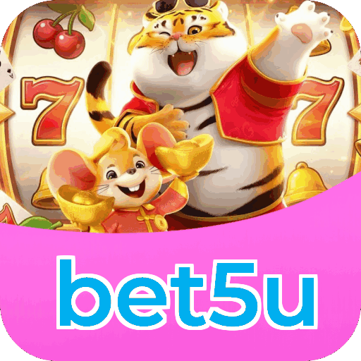 Download PC bet5u