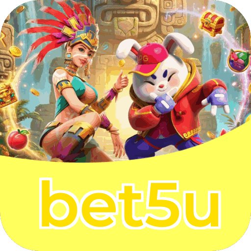 Apostas esportivas ao vivo na bet5u