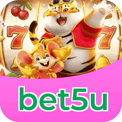 Cadastro bet5u