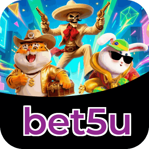 Certificações de segurança e licenças da bet5u