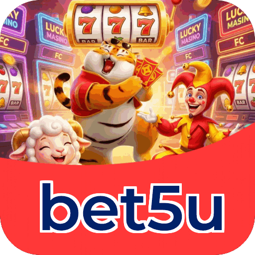 Jogos de Slot 500+