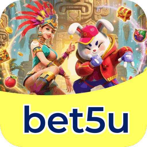 Cashback Semanal bet5u